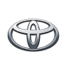 toyota-logo