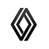 reno-logo